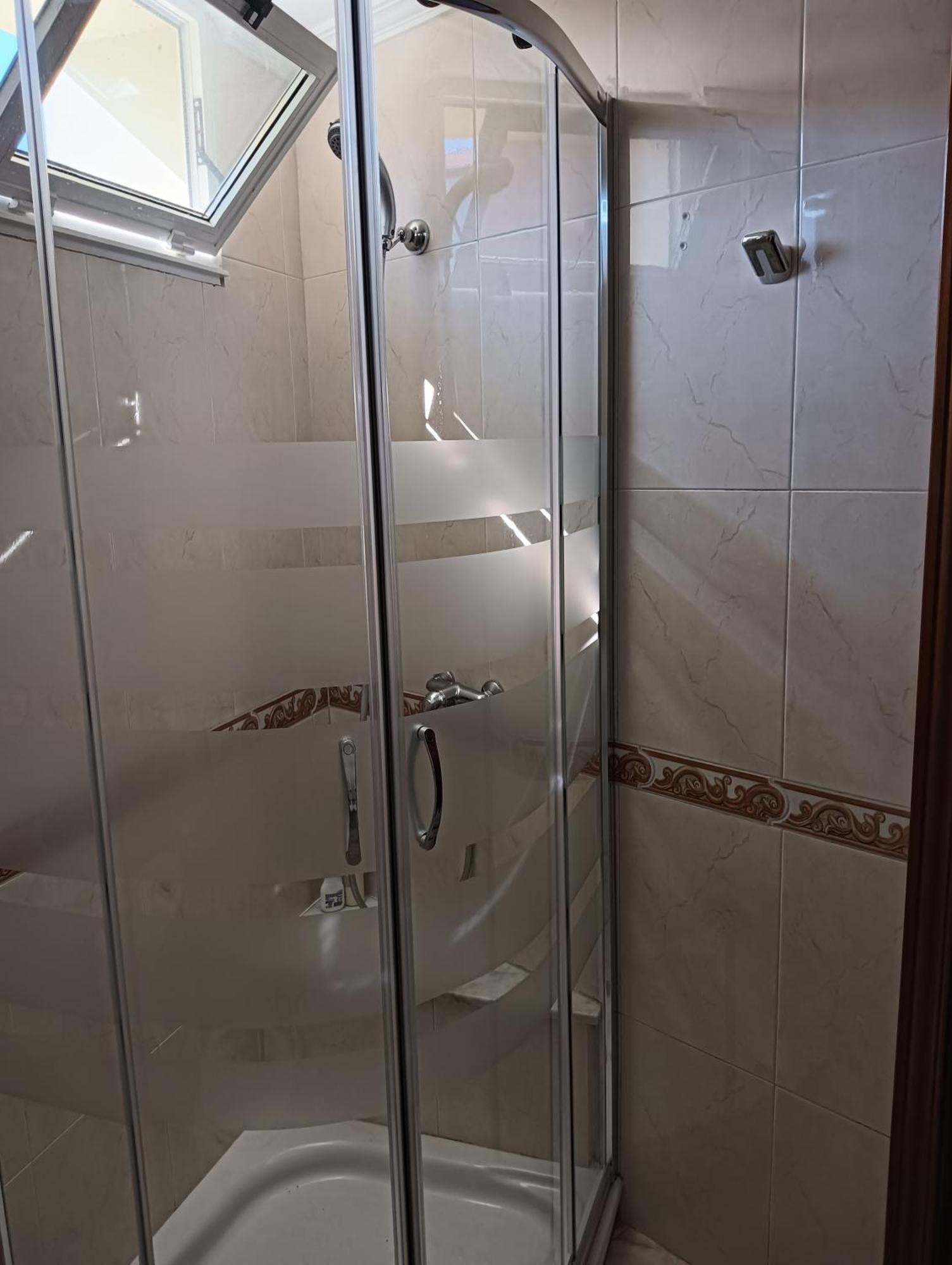 Ferienwohnung Piso En O Grove Exterior foto